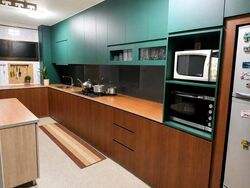 Blk 203B Compassvale Road (Sengkang), HDB 5 Rooms #608407041